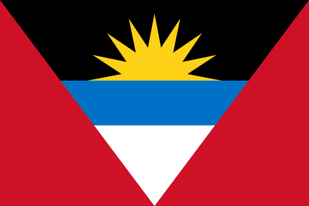 Antigua_and_Barbuda