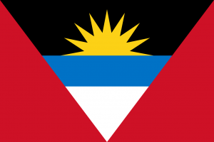 Antigua_and_Barbuda