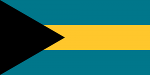 Bahamas