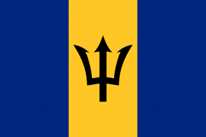 Barbados