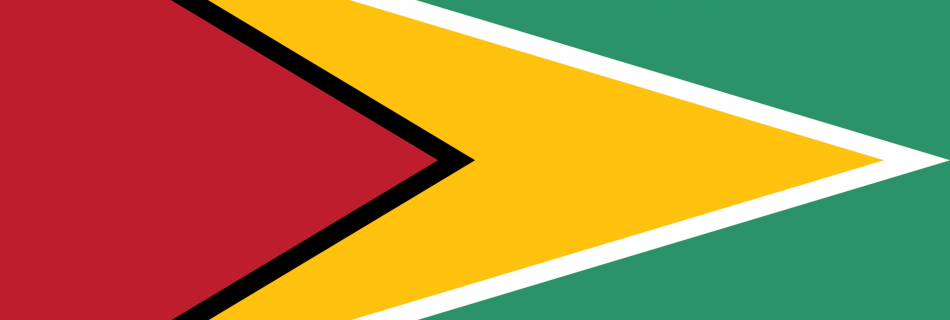 Guyana
