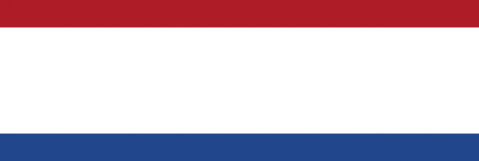Netherlands