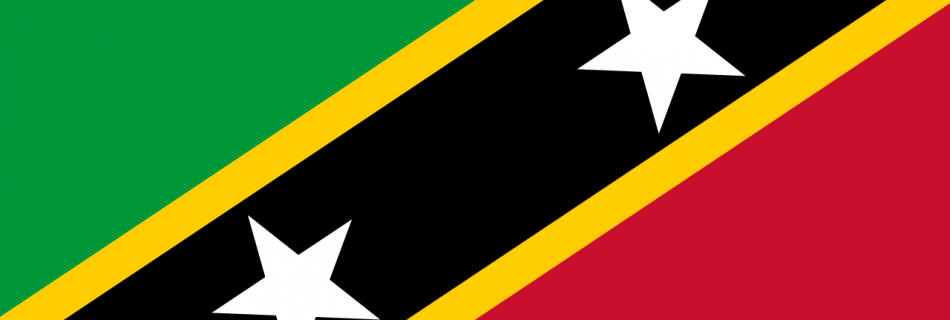 Saint Kitts and Nevis
