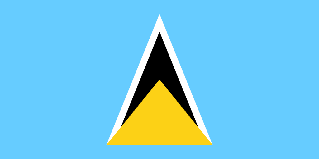 Saint Lucia