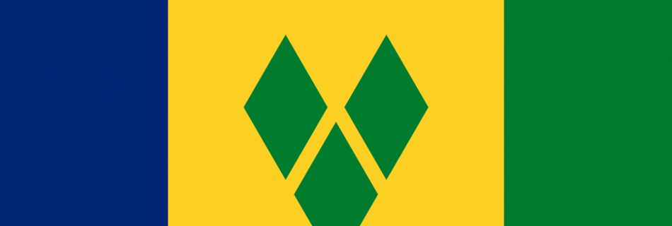 Saint Vincent and the Grenadines