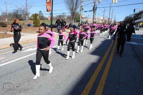 Black-History-Month-Parade 0002