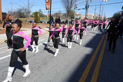 Black-History-Month-Parade 0003