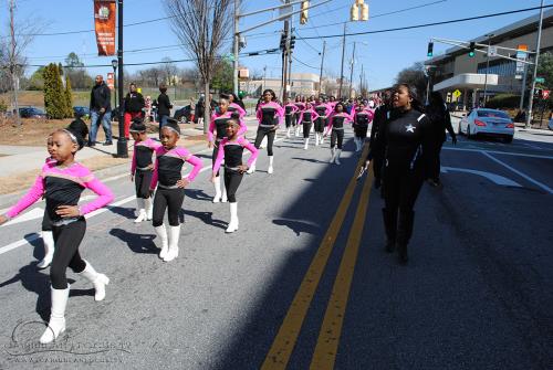 Black-History-Month-Parade 0004