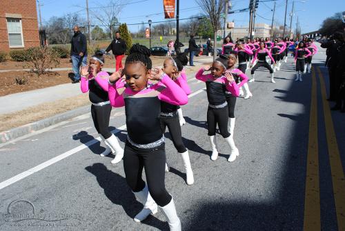 Black-History-Month-Parade 0006