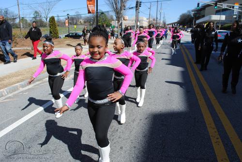 Black-History-Month-Parade 0007