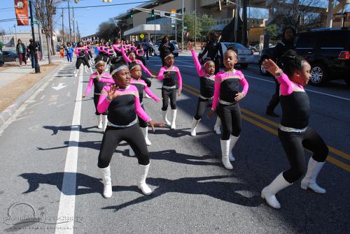 Black-History-Month-Parade 0009