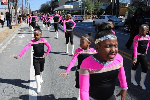 Black-History-Month-Parade 0014