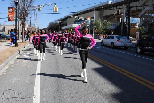 Black-History-Month-Parade 0021