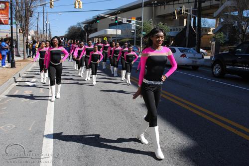 Black-History-Month-Parade 0022