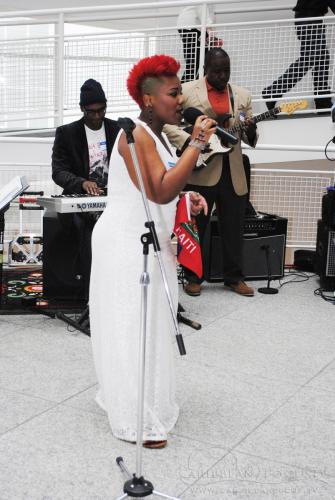 Haitian-HeritageDay 0001