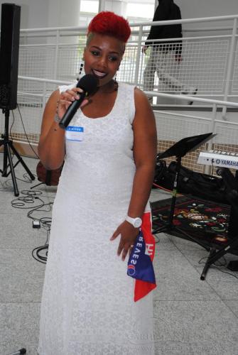 Haitian-HeritageDay 0002
