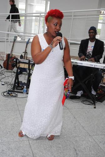 Haitian-HeritageDay 0003