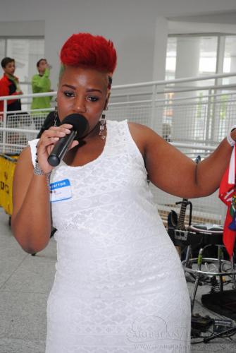 Haitian-HeritageDay 0009