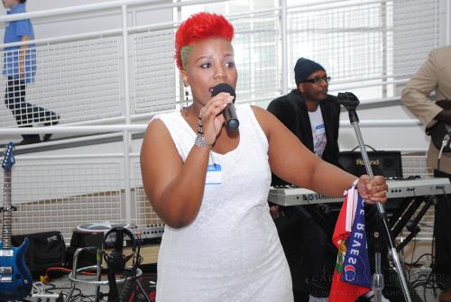 Haitian-HeritageDay 0014