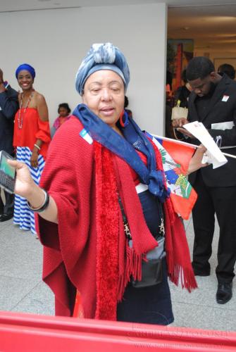 Haitian-HeritageDay 0021