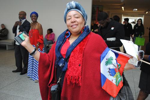 Haitian-HeritageDay 0022