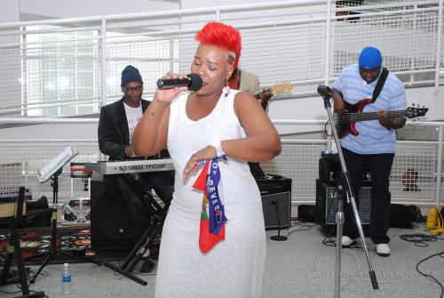 Haitian-HeritageDay 0026