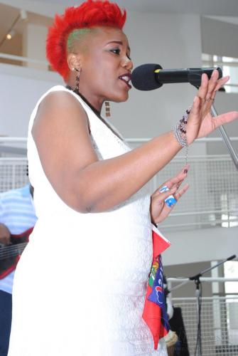 Haitian-HeritageDay 0027