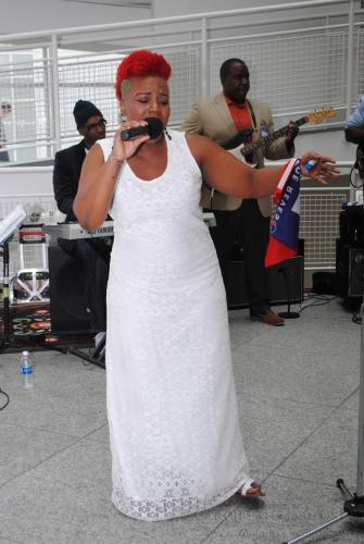 Haitian-HeritageDay 0030