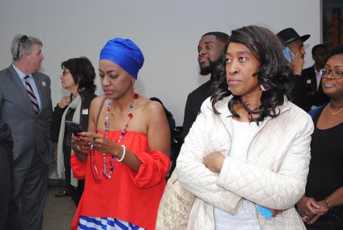 Haitian-HeritageDay 0031