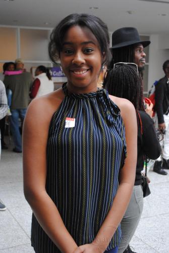 Haitian-HeritageDay 0032