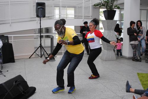 Haitian-HeritageDay 0036