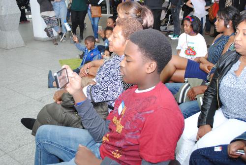 Haitian-HeritageDay 0038