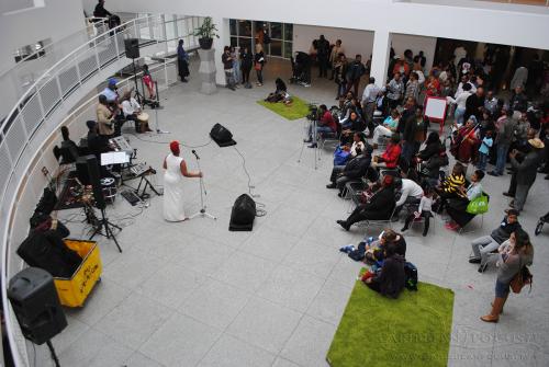 Haitian-HeritageDay 0041