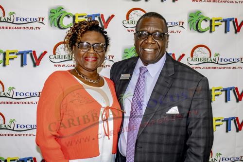 Honoring-Leadership-and-Influential-Women 071