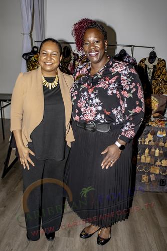 Honoring-Leadership-and-Influential-Women 072