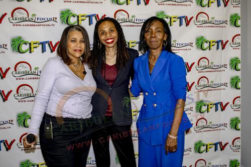 Honoring-Leadership-and-Influential-Women 075
