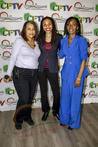 Honoring-Leadership-and-Influential-Women 076