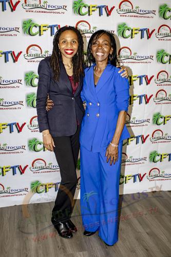 Honoring-Leadership-and-Influential-Women 077