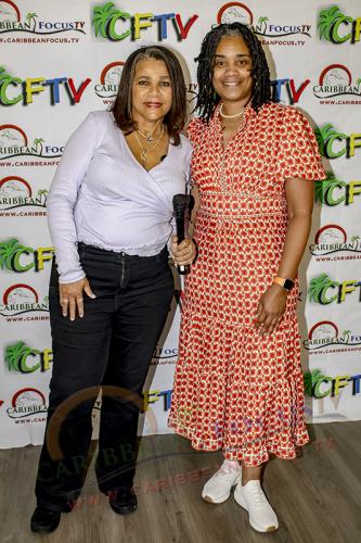 Honoring-Leadership-and-Influential-Women 079