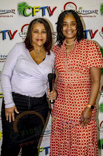 Honoring-Leadership-and-Influential-Women 080