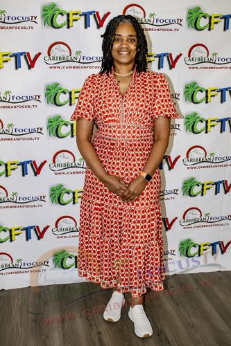 Honoring-Leadership-and-Influential-Women 081