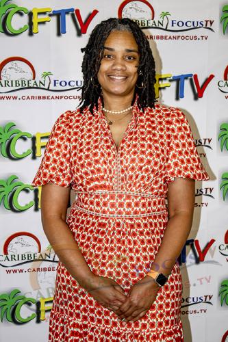 Honoring-Leadership-and-Influential-Women 082
