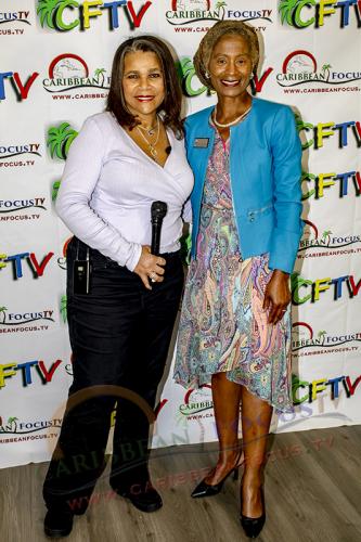 Honoring-Leadership-and-Influential-Women 085