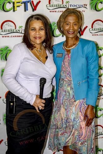 Honoring-Leadership-and-Influential-Women 086