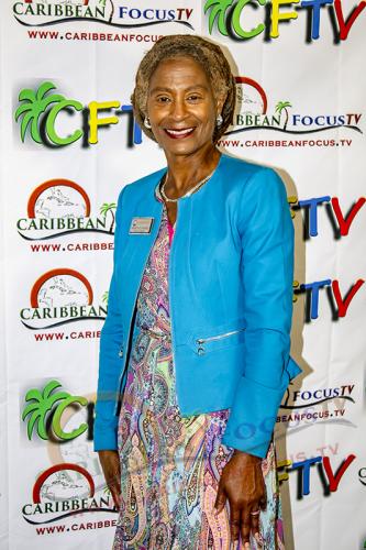 Honoring-Leadership-and-Influential-Women 088
