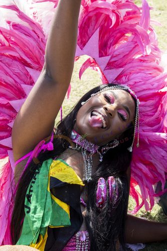 Atlanta-Caribbean-Carnival-2025 105