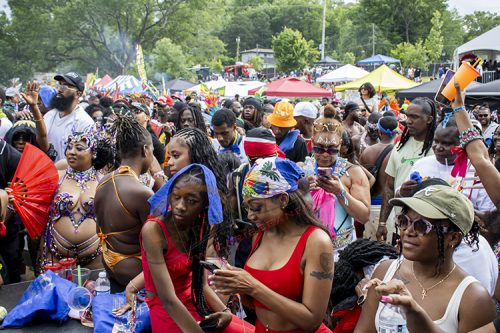 Atlanta-Caribbean-Carnival-2025 107