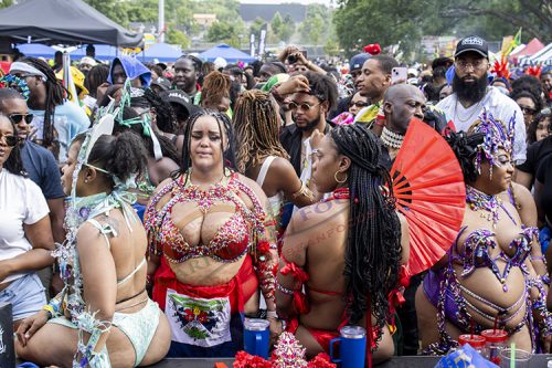 Atlanta-Caribbean-Carnival-2025 109