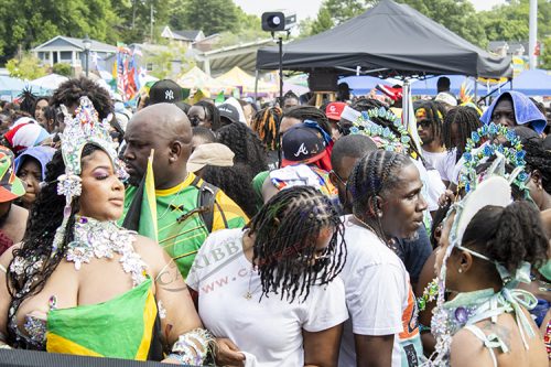 Atlanta-Caribbean-Carnival-2025 111