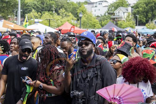 Atlanta-Caribbean-Carnival-2025 112